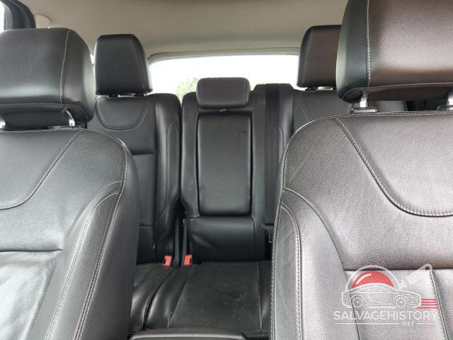 1FMCU9J98DUB06886 2013 FORD ESCAPE photo no. 10