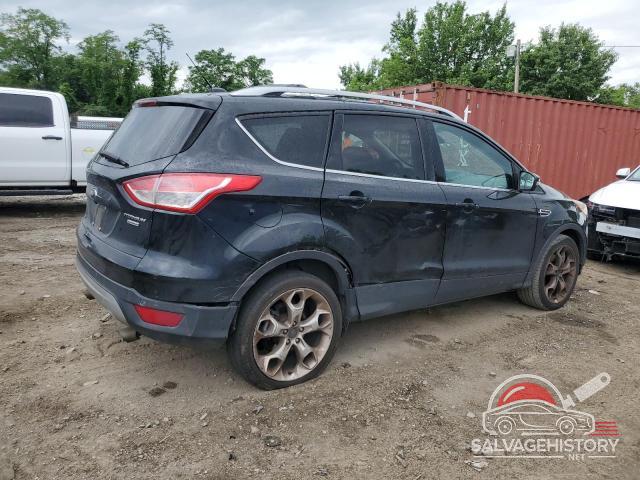 1FMCU9J98DUB06886 2013 FORD ESCAPE photo no. 3
