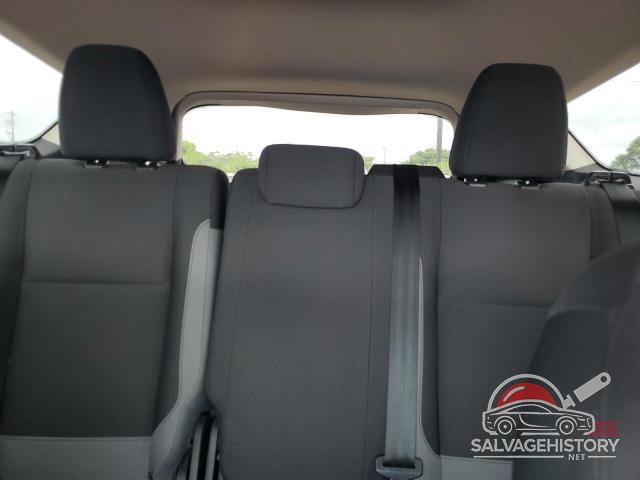 1FMCU0F7XEUD22341 2014 FORD ESCAPE photo no. 10