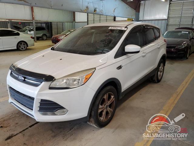 1FMCU0G91EUB02151 2014 FORD ESCAPE photo no. 24