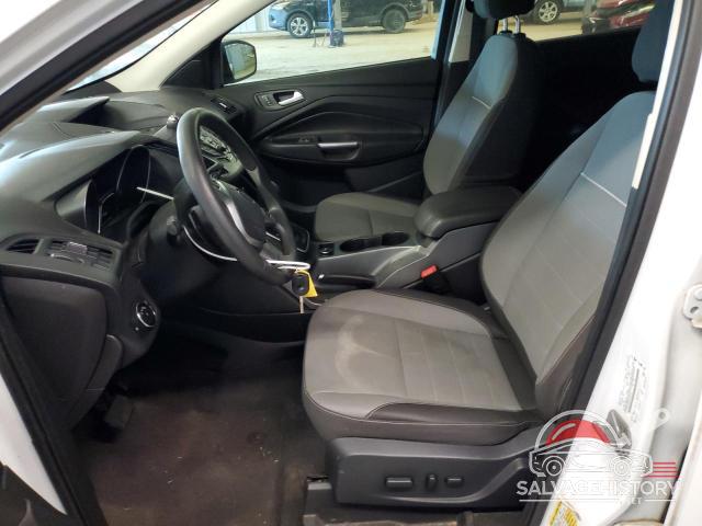 1FMCU0G91EUB02151 2014 FORD ESCAPE photo no. 7