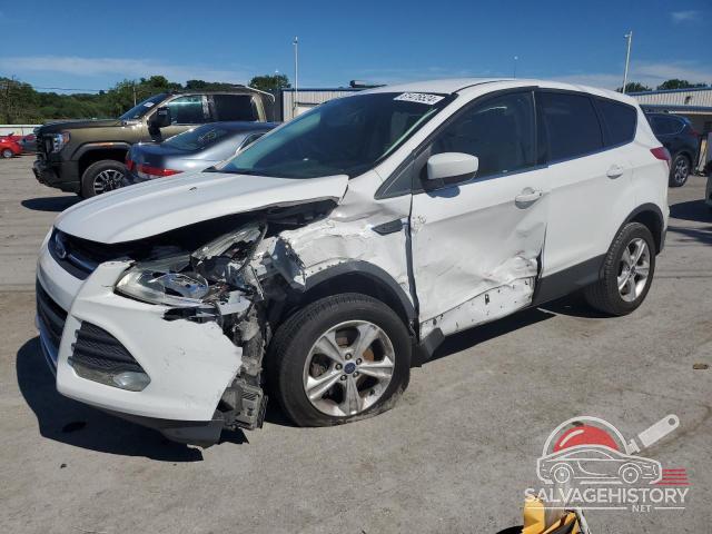 1FMCU0G92EUD45404 2014 FORD ESCAPE photo no. 6