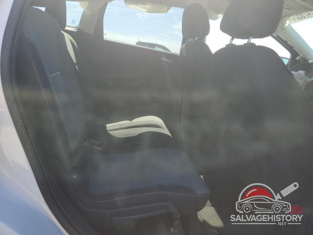 1FMCU0G92EUD45404 2014 FORD ESCAPE photo no. 11