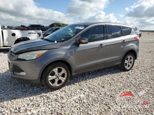 1FMCU0GX3EUC07417 2014 FORD ESCAPE photo no. 15