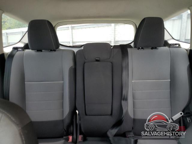 1FMCU0GX4EUA94254 2014 FORD ESCAPE photo no. 10