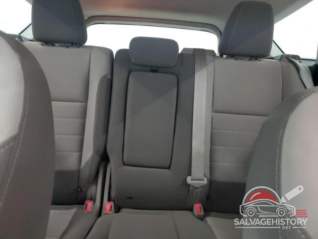 1FMCU0GX5EUB09540 2014 FORD ESCAPE photo no. 10