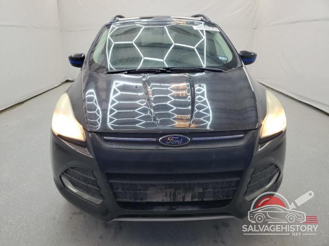 1FMCU0GX5EUB09540 2014 FORD ESCAPE photo no. 5