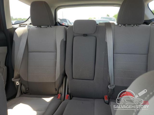 1FMCU0GX5EUE20160 2014 FORD ESCAPE photo no. 10