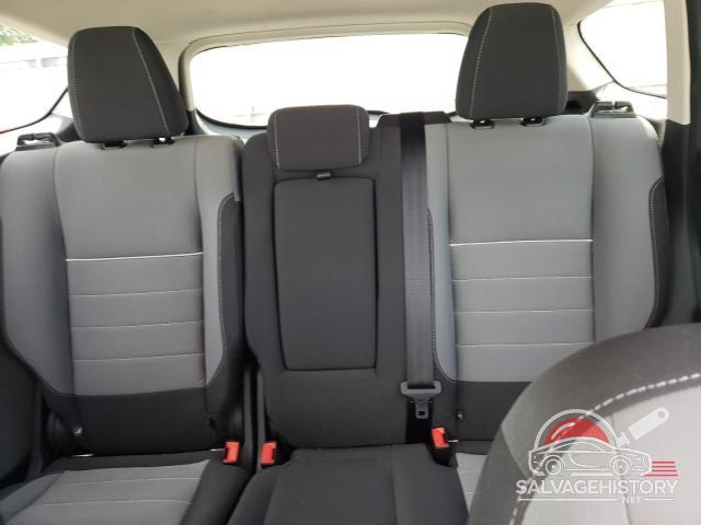 1FMCU0GX6EUD16194 2014 FORD ESCAPE photo no. 10