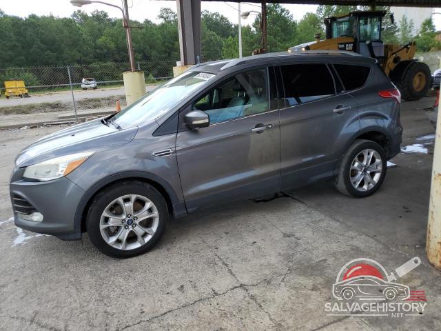 1FMCU0J97EUB61777 2014 FORD ESCAPE photo no. 18