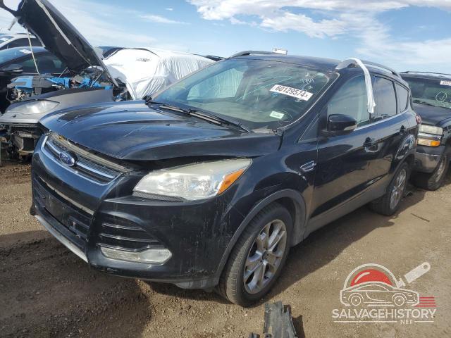 1FMCU0J98EUB73677 2014 FORD ESCAPE photo no. 21