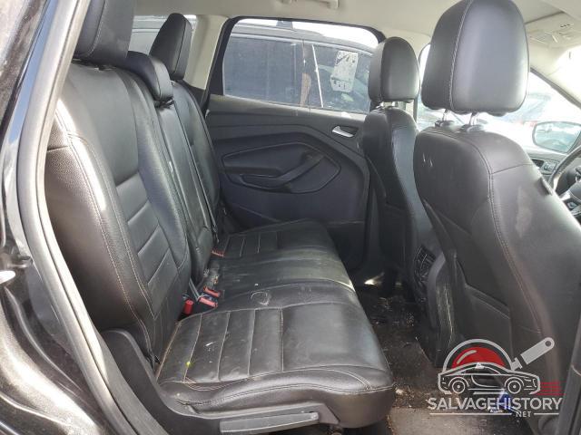 1FMCU0J98EUB73677 2014 FORD ESCAPE photo no. 10