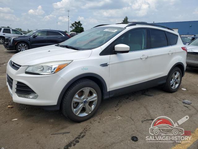 1FMCU9G95EUE24327 2014 FORD ESCAPE photo no. 20
