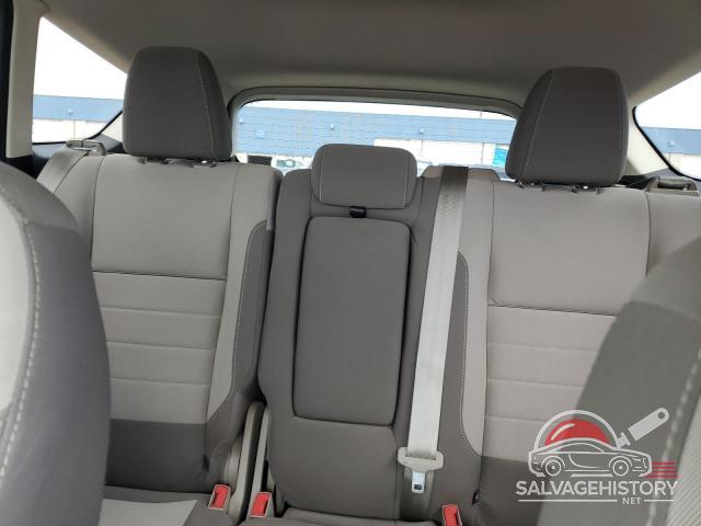 1FMCU9G95EUE24327 2014 FORD ESCAPE photo no. 10