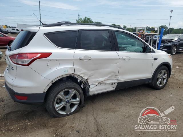 1FMCU9G95EUE24327 2014 FORD ESCAPE photo no. 3