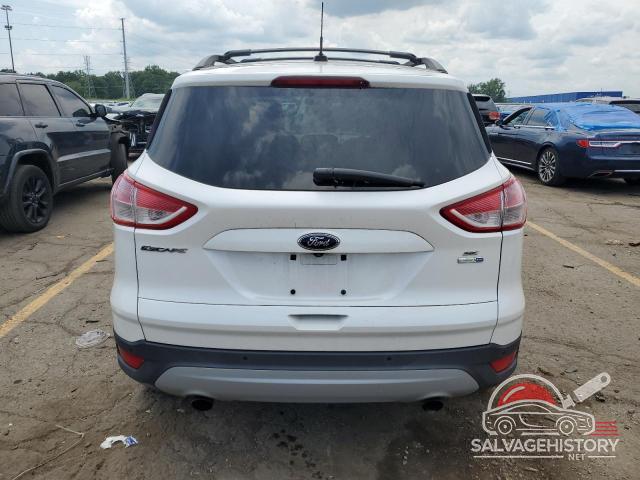 1FMCU9G95EUE24327 2014 FORD ESCAPE photo no. 6