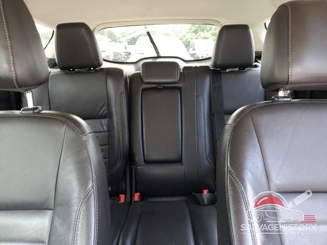 1FMCU9GX2EUC15061 2014 FORD ESCAPE photo no. 10