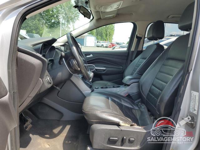 1FMCU9GX2EUC15061 2014 FORD ESCAPE photo no. 7