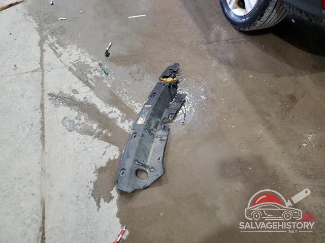 1FMCU9GX4EUA65695 2014 FORD ESCAPE photo no. 13