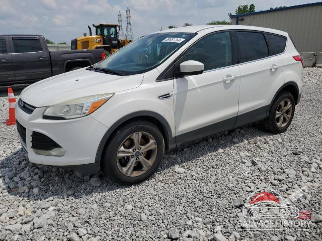 1FMCU9GX4EUC60874 2014 FORD ESCAPE photo no. 23