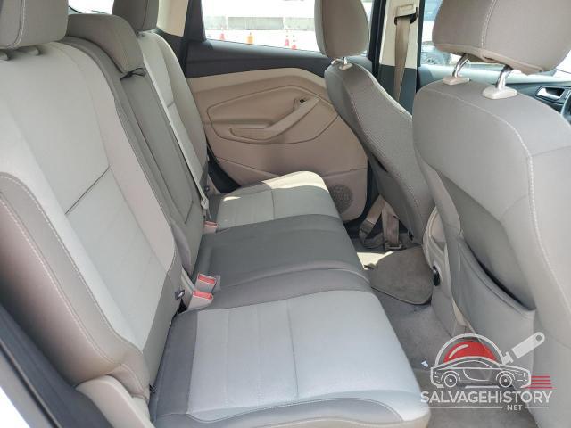 1FMCU9GX4EUC60874 2014 FORD ESCAPE photo no. 11