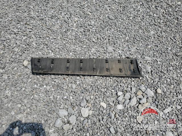 1FMCU9GX4EUC60874 2014 FORD ESCAPE photo no. 13
