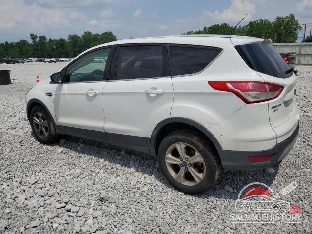 1FMCU9GX4EUC60874 2014 FORD ESCAPE photo no. 2