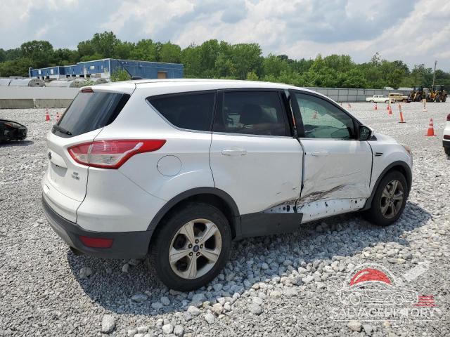 1FMCU9GX4EUC60874 2014 FORD ESCAPE photo no. 3