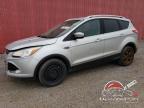 1FMCU9J90EUA55577 2014 FORD ESCAPE photo no. 16