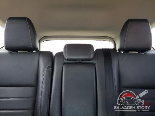 1FMCU9J95EUA91667 2014 FORD ESCAPE photo no. 10