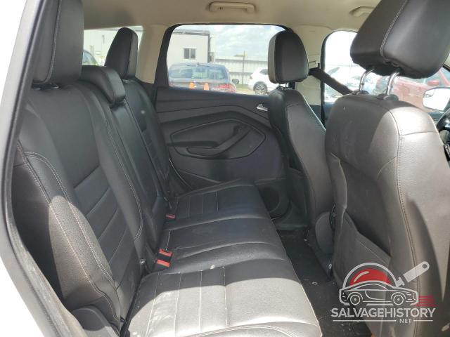 1FMCU9J95EUA91667 2014 FORD ESCAPE photo no. 11