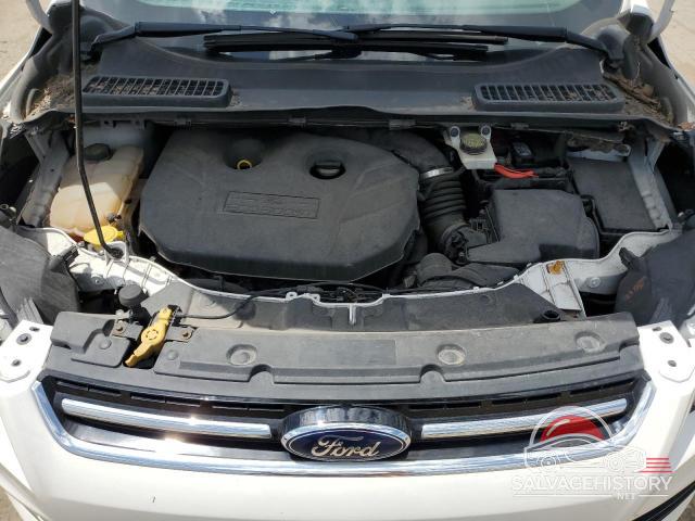 1FMCU9J95EUA91667 2014 FORD ESCAPE photo no. 12