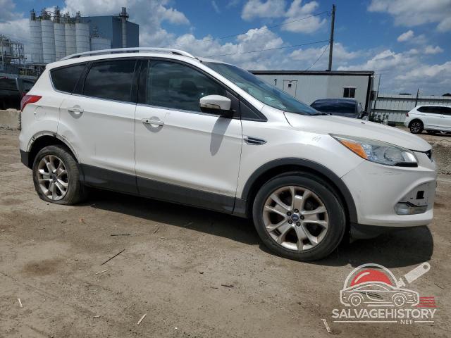 1FMCU9J95EUA91667 2014 FORD ESCAPE photo no. 4