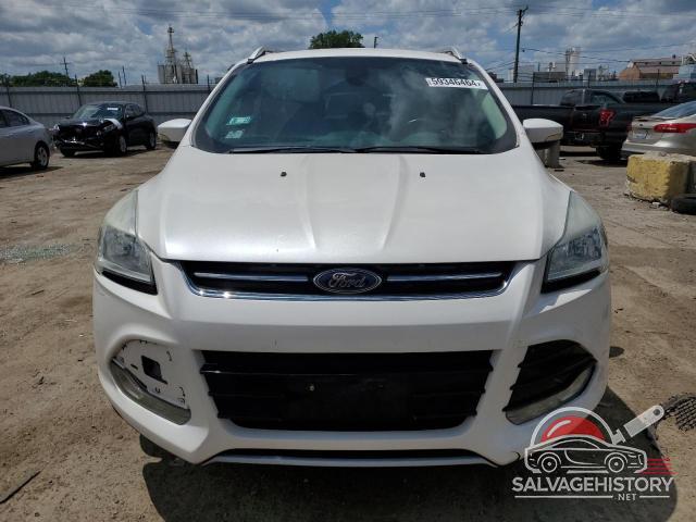 1FMCU9J95EUA91667 2014 FORD ESCAPE photo no. 5