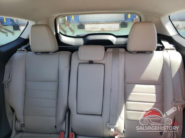 1FMCU9J9XEUB06731 2014 FORD ESCAPE photo no. 10