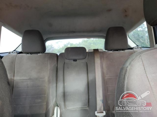 1FMCU0G72FUC56495 2015 FORD ESCAPE photo no. 10