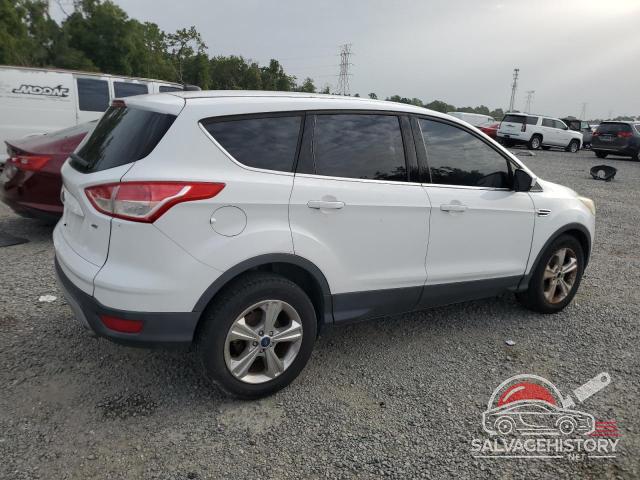 1FMCU0G72FUC56495 2015 FORD ESCAPE photo no. 3
