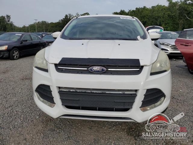 1FMCU0G72FUC56495 2015 FORD ESCAPE photo no. 5