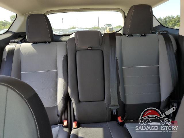 1FMCU0G95FUA81449 2015 FORD ESCAPE photo no. 10