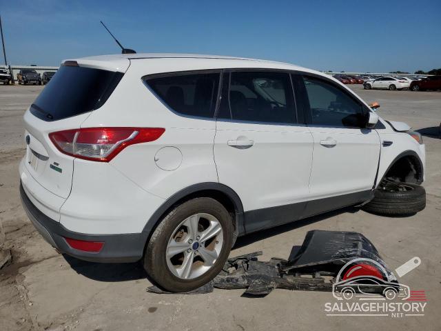 1FMCU0G95FUA81449 2015 FORD ESCAPE photo no. 3