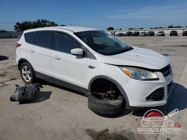 1FMCU0G95FUA81449 2015 FORD ESCAPE photo no. 4