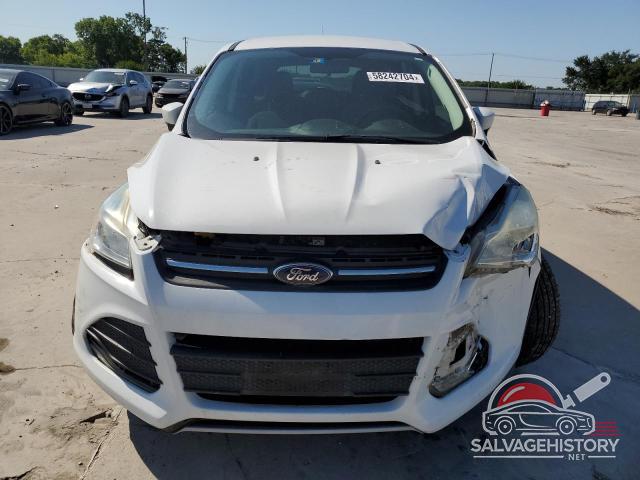 1FMCU0G95FUA81449 2015 FORD ESCAPE photo no. 5