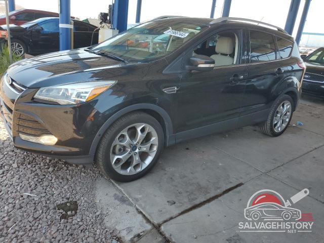 1FMCU0J91FUA31589 2015 FORD ESCAPE photo no. 21