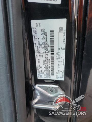1FMCU0J91FUA31589 2015 FORD ESCAPE photo no. 13