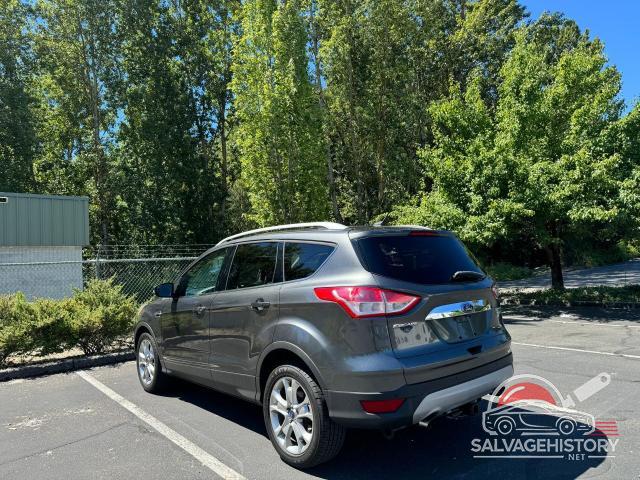 1FMCU0JX6FUA99742 2015 FORD ESCAPE photo no. 3