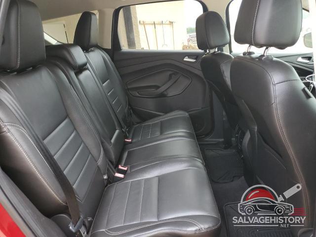 1FMCU0JX7FUB36409 2015 FORD ESCAPE photo no. 10