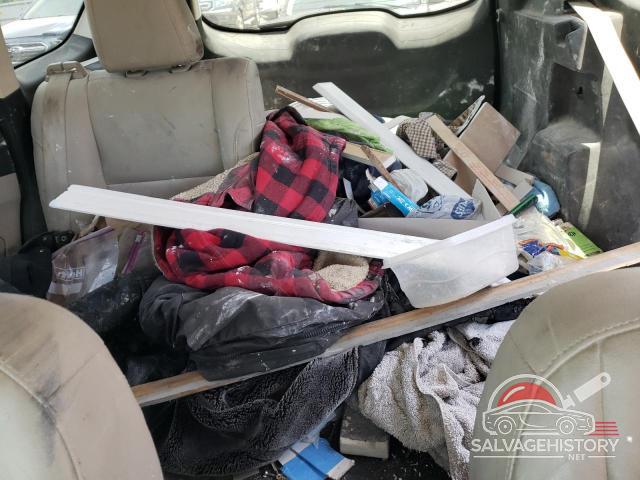 1FMCU0JX9FUA02422 2015 FORD ESCAPE photo no. 10