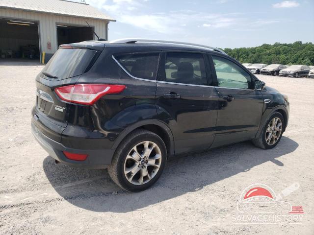 1FMCU0JX9FUA02422 2015 FORD ESCAPE photo no. 3