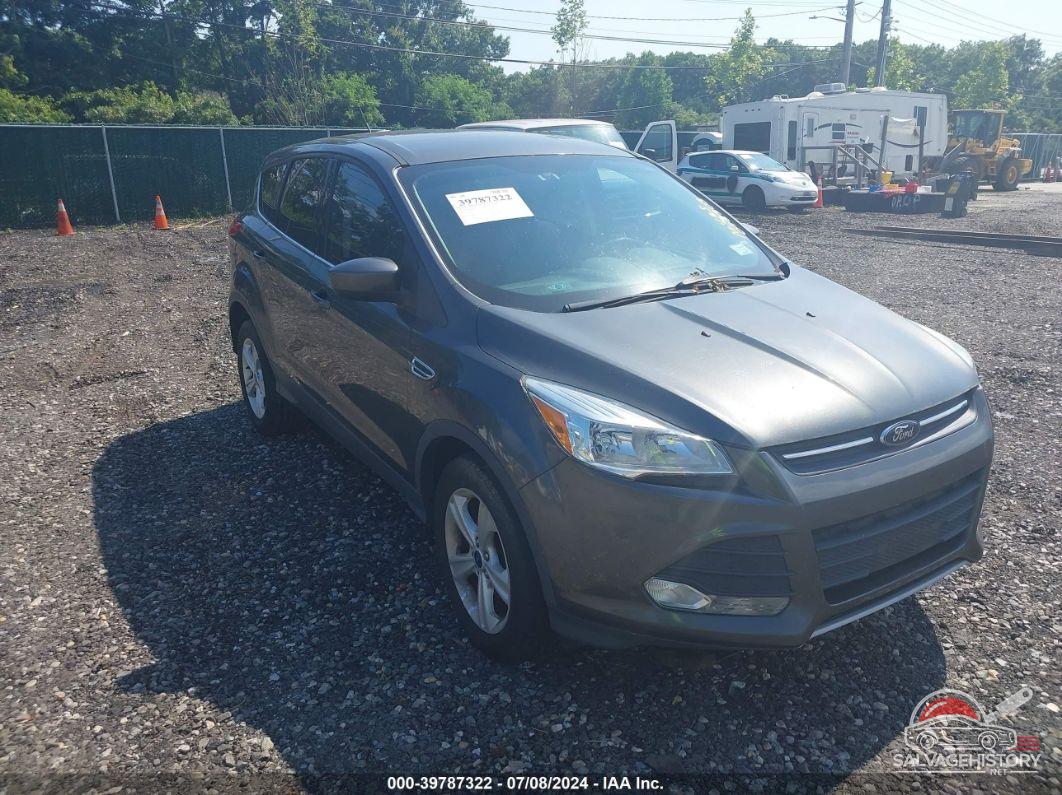 1FMCU9G96FUA32474 2015 FORD ESCAPE photo no. 18
