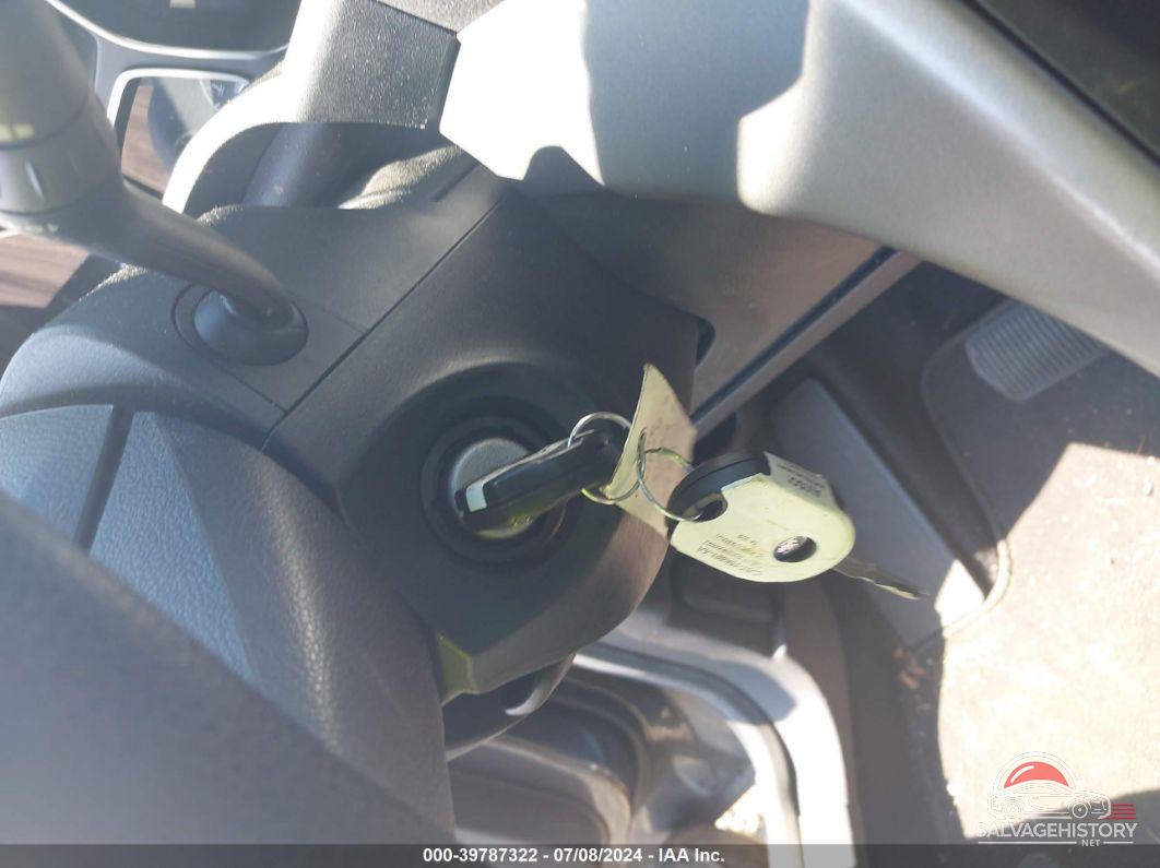 1FMCU9G96FUA32474 2015 FORD ESCAPE photo no. 11